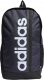 Adidas PLECAK SZKOLNY ADIDAS TORNISTER LINEAR BP HR5343 1