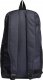 Adidas PLECAK SZKOLNY ADIDAS TORNISTER LINEAR BP HR5343 2