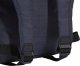 Adidas PLECAK SZKOLNY ADIDAS TORNISTER LINEAR BP HR5343 5