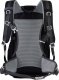 Plecak turystyczny RG Camp PLECAK TURYSTYCZNY TREKINGOWY RG CAMP ACTIVE 25L SPORTOWY ROWEROWY 2