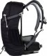 Plecak turystyczny RG Camp PLECAK TURYSTYCZNY TREKINGOWY RG CAMP ACTIVE 25L SPORTOWY ROWEROWY 3
