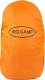Plecak turystyczny RG Camp PLECAK TURYSTYCZNY TREKINGOWY RG CAMP ACTIVE 25L SPORTOWY ROWEROWY 4