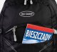 Plecak turystyczny RG Camp PLECAK TURYSTYCZNY TREKINGOWY RG CAMP ACTIVE 25L SPORTOWY ROWEROWY 5