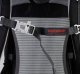 Plecak turystyczny RG Camp PLECAK TURYSTYCZNY TREKINGOWY RG CAMP ACTIVE 25L SPORTOWY ROWEROWY 7