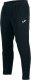 Joma SPODNIE 100540.100 ELBA 1