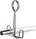 Kadax Wężyk Do Sokownika Z Zaciskiem Rurka 34 cm Wąż Przewód 11 mm Silikon 5