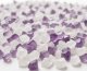 Żwirek dla kota Mersjo Żwirek silikonowy dla kota lawendowy Mersjo Lavender 8x3,8L 7