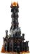 LEGO Icons Władca pierścieni: Barad-dûr™ (10333) 7