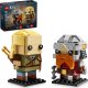 LEGO BrickHeadz Legolas i Gimli™ (40751) 2
