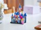 LEGO Disney Mały zamek Śpiącej Królewny Disneya (40720) 1