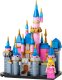 LEGO Disney Mały zamek Śpiącej Królewny Disneya (40720) 4