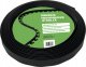 GardenPlus Obrzeże trawnikowe 40mm ogrodowe chodnikowe w rolce GardenPlus 1