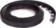 GardenPlus Obrzeże trawnikowe 40mm ogrodowe chodnikowe w rolce GardenPlus 28
