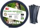 GardenPlus Obrzeże trawnikowe 40mm ogrodowe chodnikowe w rolce GardenPlus 41
