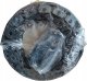 GardenPlus Obrzeże trawnikowe 40mm ogrodowe chodnikowe w rolce GardenPlus 5