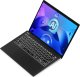 Laptop MSI Prestige 13 AI+ Evo A2VMG-020PL Ultra 9 288V / 32 GB / 1 TB / W11 Pro 1
