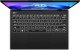 Laptop MSI Prestige 13 AI+ Evo A2VMG-020PL Ultra 9 288V / 32 GB / 1 TB / W11 Pro 2