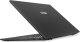 Laptop MSI Prestige 13 AI+ Evo A2VMG-020PL Ultra 9 288V / 32 GB / 1 TB / W11 Pro 3
