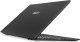 Laptop MSI Prestige 13 AI+ Evo A2VMG-020PL Ultra 9 288V / 32 GB / 1 TB / W11 Pro 4