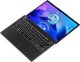 Laptop MSI Prestige 13 AI+ Evo A2VMG-020PL Ultra 9 288V / 32 GB / 1 TB / W11 Pro 5