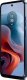 Smartfon Motorola Moto G34 5G 8/128GB Niebieski  (PB0J0030PL) 5