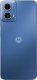 Smartfon Motorola Moto G34 5G 8/128GB Niebieski  (PB0J0030PL) 2