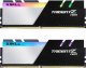 Pamięć G.Skill Pamięć RAM G.Skill Trident Z Neo DDR4 16GB 3200MHz CL16 (F4-3200C16D-16GTZN) 2