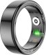 Smartwatch Colmi Smartring Colmi R02 18.1MM 8 (Czarny) 2