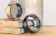 Smartwatch Colmi Smartring Colmi R02 18.1MM 8 (Czarny) 8