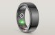 Smartwatch Colmi Smartring Colmi R02 18.1MM 8 (Czarny) 9