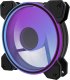 Wentylator PREYON Eagle Eye 120 PWM ARGB (PEE1201B) 1