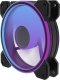 Wentylator PREYON Eagle Eye 120 PWM ARGB (PEE1201B) 1