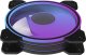 Wentylator PREYON Eagle Eye 120 PWM ARGB (PEE1201B) 2