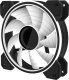 Wentylator PREYON Eagle Eye 120 PWM ARGB (PEE1201B) 3