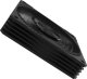 Wentylator PREYON Falcon Eye 120 PWM 3-pack (PFE1203B) 10