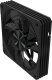 Wentylator PREYON Falcon Eye 120 PWM (PFE1201B) 2