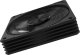 Wentylator PREYON Falcon Eye 120 PWM (PFE1201B) 6