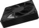 Wentylator PREYON Falcon Eye 120 PWM (PFE1201B) 7
