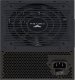 Zasilacz PREYON EAGLE POWER GOLD 1000W 12