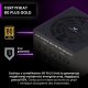 Zasilacz PREYON EAGLE POWER GOLD 1000W 2