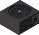 Zasilacz PREYON EAGLE POWER GOLD 1000W 8