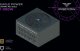 Zasilacz PREYON EAGLE POWER GOLD 1000W 11