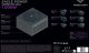 Zasilacz PREYON EAGLE POWER GOLD 1000W 12