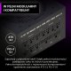 Zasilacz PREYON EAGLE POWER GOLD 1000W 3