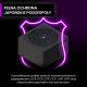 Zasilacz PREYON EAGLE POWER GOLD 1000W 5