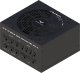 Zasilacz PREYON EAGLE POWER GOLD 1000W 10