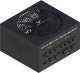 Zasilacz PREYON EAGLE POWER GOLD 850W 1
