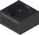 Zasilacz PREYON EAGLE POWER GOLD 850W 4