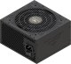 Zasilacz PREYON EAGLE POWER GOLD 850W 6