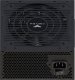 Zasilacz PREYON EAGLE POWER GOLD 850W 7